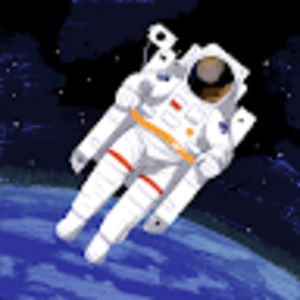 Meet your Posher, Nic